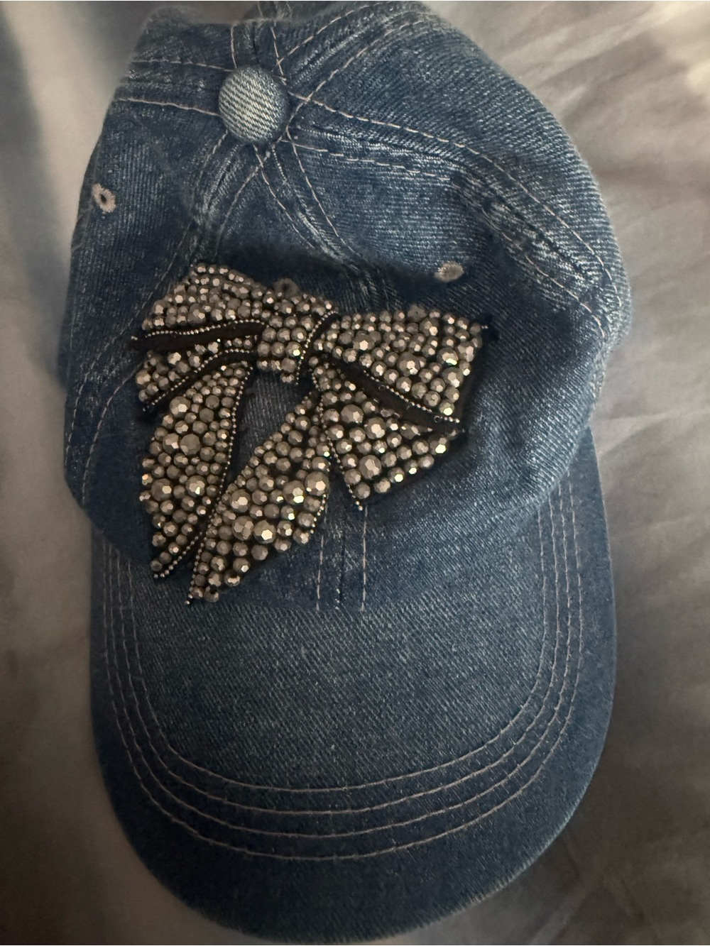 Tal New York Variety Baseball Hats